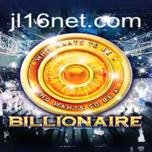Exploring the Thrills of 'Billionaire': A Comprehensive Guide with Insights into Recent Trends
