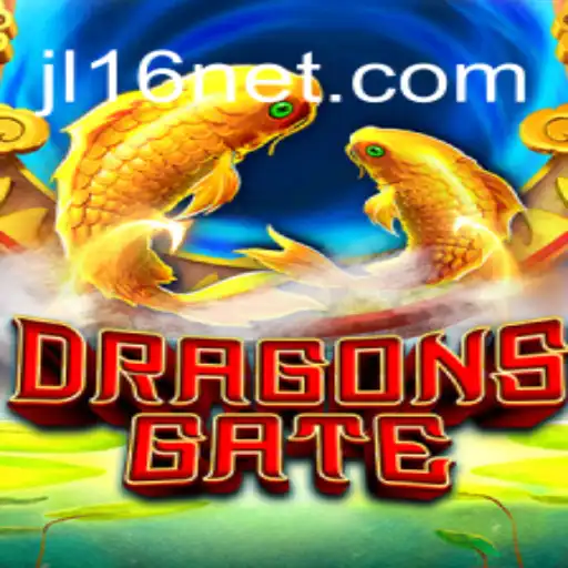 Discovering DragonsGate: A Journey Through Action-Packed Adventures