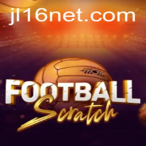 Exploring FootballScratch: A New Era in Sports Gaming with JL16