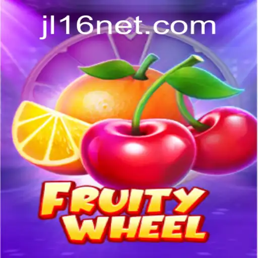 Unveiling the Excitement of 'FruityWheel': A Thrilling Gaming Experience