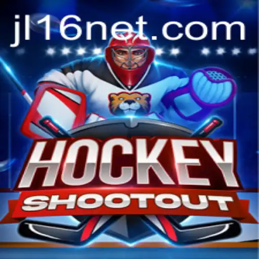 HockeyShootout Mastery: Unveiling the Thrilling Gameplay of JL16