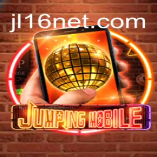 Jumpingmobile: Unveiling the Exciting Gameplay of JL16