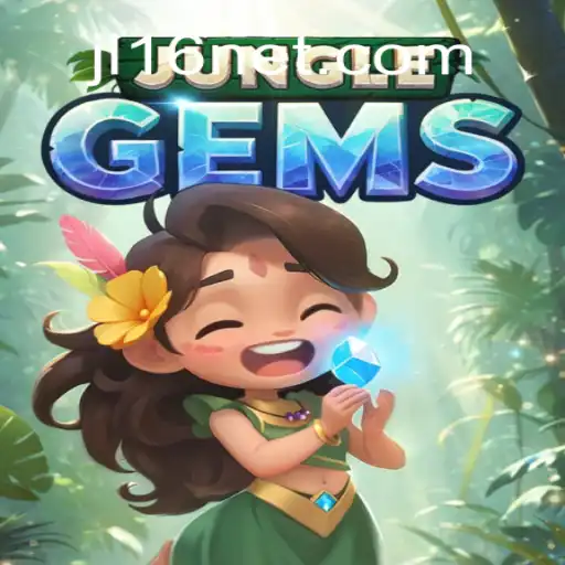 Discover the Exciting World of JungleGems: A Deep Dive into Gameplay and Rules