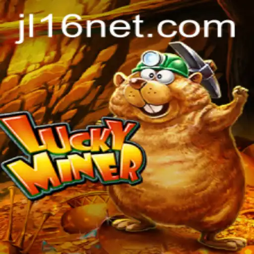 Exploring the Exciting World of 'LuckyMiner': A Game of Chance and Strategy