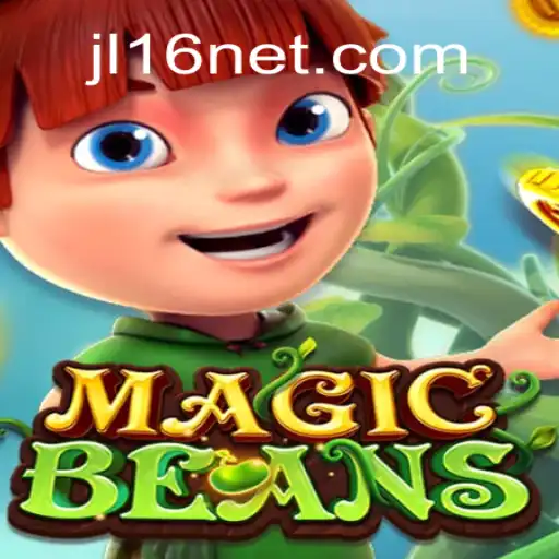 Discover the Adventures of MAGICBEANS: The Game Revolutionizing Strategy and Fun