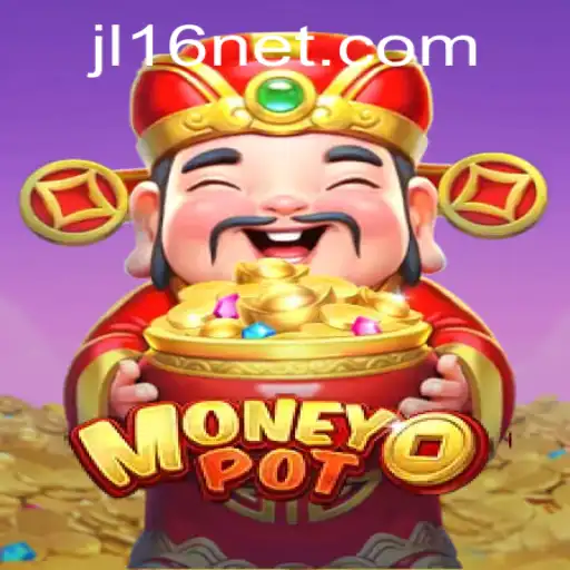 Discover the Thrill of MoneyPot: Game Description, Introduction, and Rules