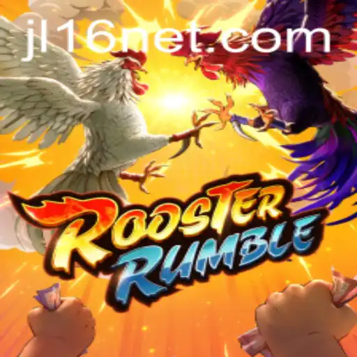 An In-Depth Exploration of RoosterRumble and the Exciting JL16 Tournament