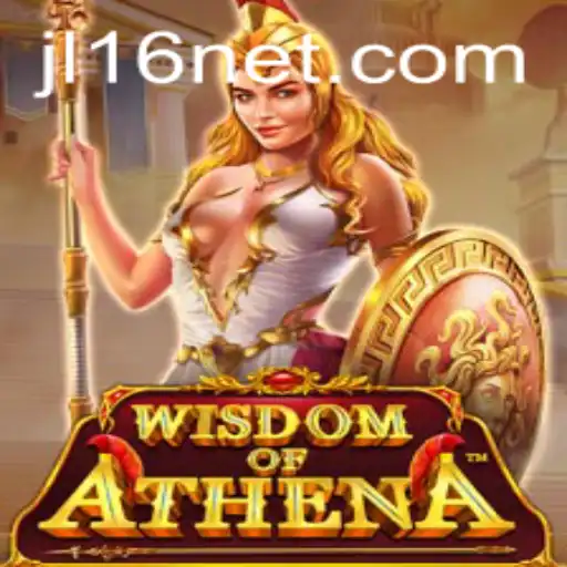 Exploring the Realm of WisdomofAthena