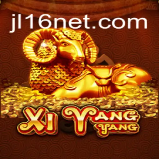 Exploring the Dynamic World of XiYangYang: JL16 Gameplay Unveiled